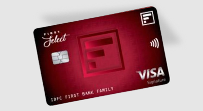 silverCreditCard